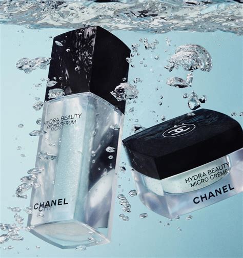 chanel hydra serum dupe|chanel serum price.